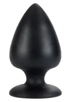 COLT Veľký chlapec — obrázok 1