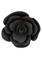 Veľký análny kolík Rose — obrázok 2