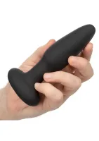 Bionická tlaková rimmingová sonda — obrázok 8
