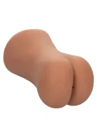 Zdvihnúť to - Dvojitý vstup - Vagína - Zadok — obrázok 14