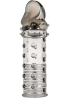 Puzdro Power Stud — obrázok 8