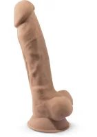 Model dilda 7 palcov — obrázok 4