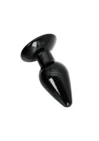 Análny kolík extra veľký 18 cm — obrázok 3
