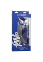 Pumpa Admiral Sta-Hard — obrázok 3