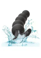 Vibračný kolík X5 Beaded — obrázok 8