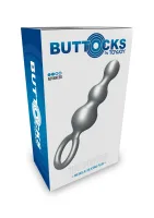 Zátka Stuffer 3 Balls — obrázok 3
