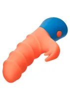 Vibrátor na dráždenie — obrázok 2