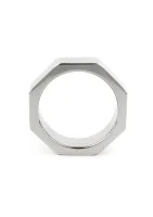 Matica C-krúžok 45 mm — obrázok 4