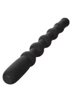 Nabíjateľné korálky X-10 — obrázok 2