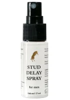 Sprej na oddialenie vzniku nedokonalostí chĺpkov 15 ml — obrázok 2