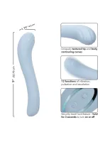 Kolekcia Azure Contoured G — obrázok 3