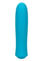Vibrátor Kyst T.C.B. — obrázok 1