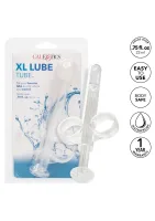 XL tuba s lubrikantom — obrázok 21