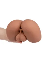 Lacné vzrušenie Mechanik — obrázok 2