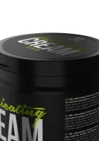 Lubrikačný krém Fists 500 ml — obrázok 3