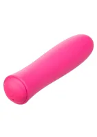 Vibrátor Kyst T.C.B. — obrázok 10
