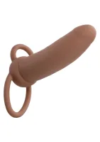Hrubý dvojitý penetrator — obrázok 21