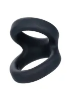 Tekutý silikónový úchyt na gumu — obrázok 8