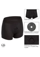 Boxerky — obrázok 3