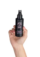 Suchý bronzer Intens 100 ml — obrázok 3
