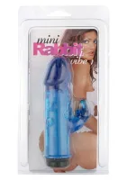 Mini vibrátor králika — obrázok 2
