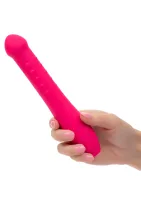 Vibrátor Glide Sensation — obrázok 6