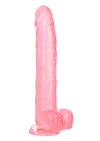 Queen Size Dong 10 palcov — obrázok 20