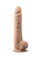 Model dilda 10 palcov — obrázok 4