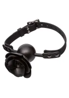 Odnímateľný ružový roubík — obrázok 1