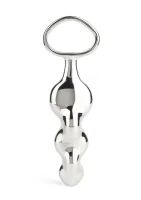 Dildo DisXco Thruster — obrázok 1
