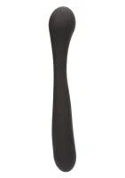 Bendy Pleasure Probe — obrázok 1