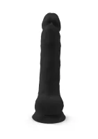 Model dilda 15 palcov — obrázok 9