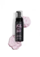 Penivý sprchový gél 200 ml — obrázok 3