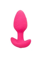 Vibračný kolík Cheeky Glow veľkosti S — obrázok 9