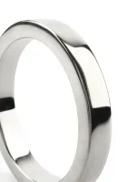 Prémiový C-krúžok 8 mm x 45 mm — obrázok 6
