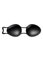 Tajné loptičky Joyballs — obrázok 6
