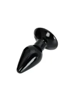 Análny kolík extra veľký 18 cm — obrázok 4