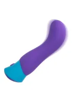 Vibrátor G-Vibe — obrázok 3