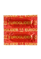 Euroglider 144 ks — obrázok 3