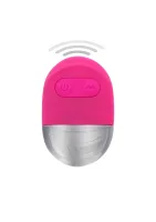 Funky Remote Egg — obrázok 5