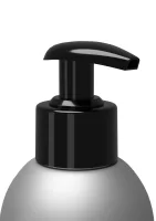 Mužský análny lubrikant 250 ml — obrázok 3