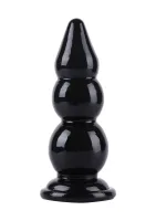 Análne kolíky 23 cm — obrázok 2