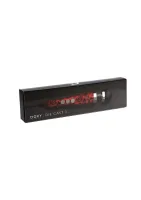 Kompaktný masážny prístroj Die Cast 3 — obrázok 10