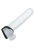 Tekutý silikónový úchyt na gumu — obrázok 7