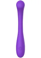 Vibrátor Luna na G-bod — obrázok 4