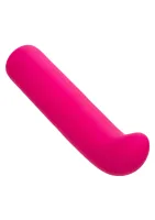Nabíjateľná Chic Mini G — obrázok 10