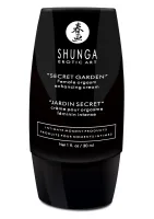 Tajný klitoriálny gél 30 ml — obrázok 1