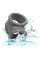 Alpha Precision Ring — obrázok 6