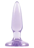 Análny kolík Pleasure – Mini — obrázok 1