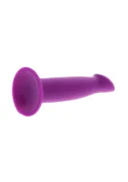 Postroj Dong Goodhead silikónový 16 cm — obrázok 7